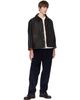 Barbour Barbour Multicolor Patchwork Transport Wax Jacket - 4