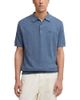 Barbour Barbour Muston Polo Shirt - 1
