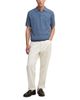 Barbour Barbour Muston Polo Shirt - 2