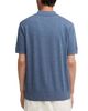 Barbour Barbour Muston Polo Shirt - 3