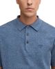 Barbour Barbour Muston Polo Shirt - 4