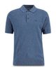 Barbour Barbour Muston Polo Shirt - 5