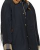 Barbour Barbour Navy Icons Transport Casual Jacket - 2