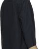 Barbour Barbour Navy Icons Transport Casual Jacket - 3