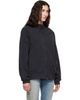 Barbour Barbour Navy Royston Cotton Harrington Bomber Jacket - 2