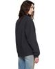 Barbour Barbour Navy Royston Cotton Harrington Bomber Jacket - 3