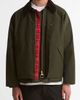 Barbour Barbour OS Reversible Transport Jacket - 1