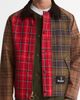 Barbour Barbour OS Reversible Transport Jacket - 2