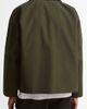 Barbour Barbour OS Reversible Transport Jacket - 3