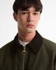 Barbour Barbour OS Reversible Transport Jacket - 4