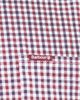Barbour Barbour Padshaw Check Button-Down Shirt - 2