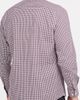Barbour Barbour Padshaw Check Button-Down Shirt - 3