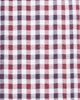 Barbour Barbour Padshaw Check Button-Down Shirt - 4