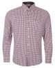 Barbour Barbour Padshaw Check Button-Down Shirt - 5