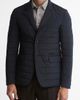 Barbour Barbour Palmo Quilted Jacket - 1