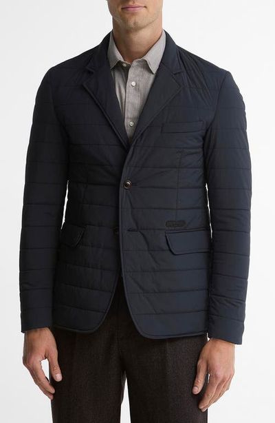 Barbour Barbour Palmo Quilted Jacket
