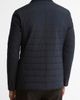 Barbour Barbour Palmo Quilted Jacket - 2