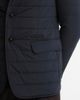 Barbour Barbour Palmo Quilted Jacket - 3