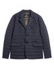 Barbour Barbour Palmo Quilted Jacket - 4