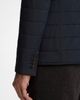 Barbour Barbour Palmo Quilted Jacket - 5
