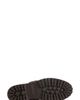 Barbour Barbour Pendle Leather Boot - 3