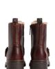 Barbour Barbour Pendle Leather Boot - 4