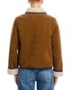 Barbour Barbour Penny Fleece Casual Jacket - 4