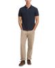 Barbour Barbour Pima Cotton Polo Shirt - 2