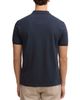 Barbour Barbour Pima Cotton Polo Shirt - 3
