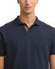 Barbour Barbour Pima Cotton Polo Shirt - 4