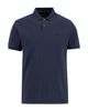 Barbour Barbour Pima Cotton Polo Shirt - 5