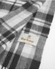 Barbour Barbour Plaid Lambswool & Cashmere Scarf - 3
