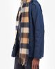 Barbour Barbour Plaid Lambswool Scarf - 1
