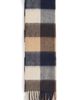 Barbour Barbour Plaid Lambswool Scarf - 3