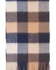 Barbour Barbour Plaid Lambswool Scarf - 4