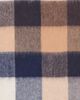 Barbour Barbour Plaid Lambswool Scarf - 5
