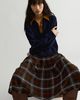 Barbour Barbour Ravenshill Knit Sweater - 1