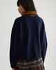 Barbour Barbour Ravenshill Knit Sweater - 2