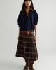 Barbour Barbour Ravenshill Knit Sweater - 3