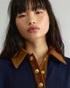 Barbour Barbour Ravenshill Knit Sweater - 4