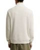 Barbour Barbour Ravensworth Half Zip Sweatshirt - 2