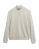 Barbour Barbour Ravensworth Half Zip Sweatshirt - 4