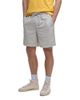 Barbour Barbour Relaxed Fit Linen Blend Shorts - 1