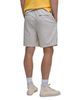 Barbour Barbour Relaxed Fit Linen Blend Shorts - 3