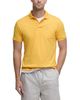Barbour Barbour Relaxed Fit Linen Blend Shorts - 4