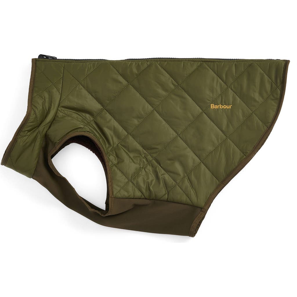 Barbour Spaniel Barbour Jackets & Coats