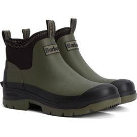 Barbour Barbour Ridge Wellington Rain Boot