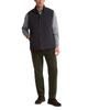 Barbour Barbour Rosley Polar Quilt Button Gilet - 2