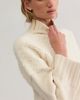Barbour Barbour Rothley Knit Sweater - 1