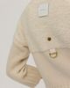 Barbour Barbour Rothley Knit Sweater - 2